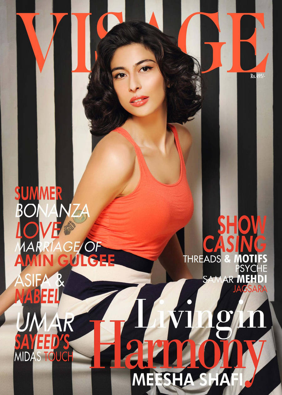 Meesha-Shafi-Visage-Magazine.jpg