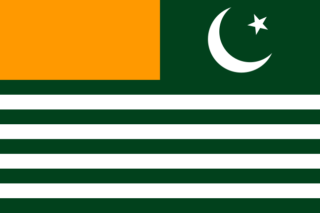 648px-Flag_of_Azad_Kashmir.svg.png