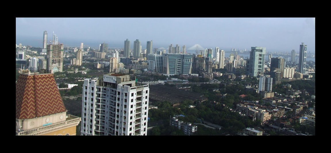 Mumbai_Panorama6.jpg