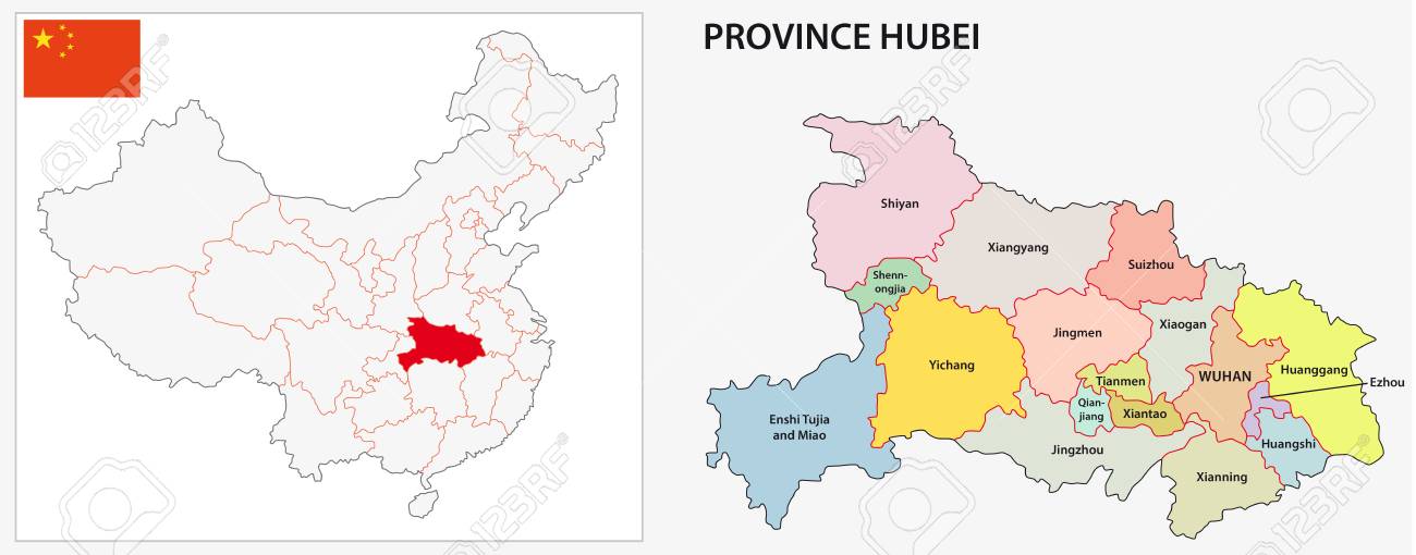 48102509-hubei-province-administrative-map.jpg