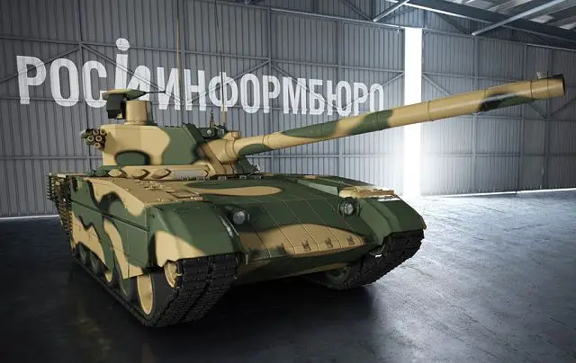 Armata_main_battle_tank_Russia_Russian_defense_industry_Uralvagonzavod_640_001.jpg