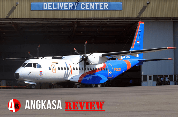CN295-Polisi-Udara-Angkasa-Review.png