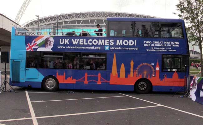 modi-bus_650x400_61447220463.jpg