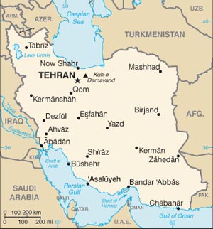 iran.jpg