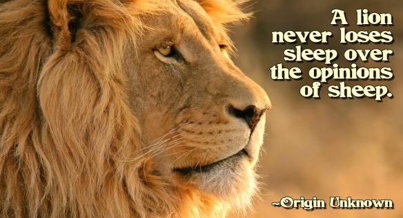 lion-quote.jpg