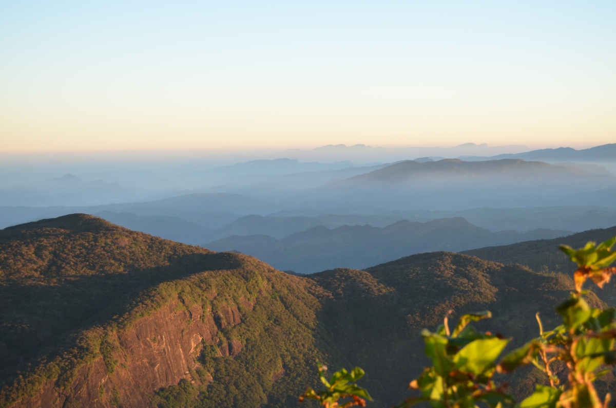 sri-lanka-day-3-adams-peak-123.jpg