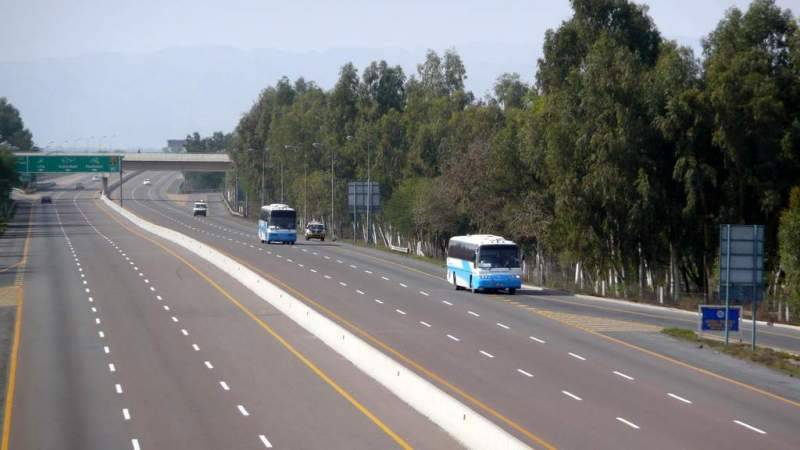 nha-plans-to-extend-lahore-sialkot-motorway-to-kharian-1572332483-2137.jpg