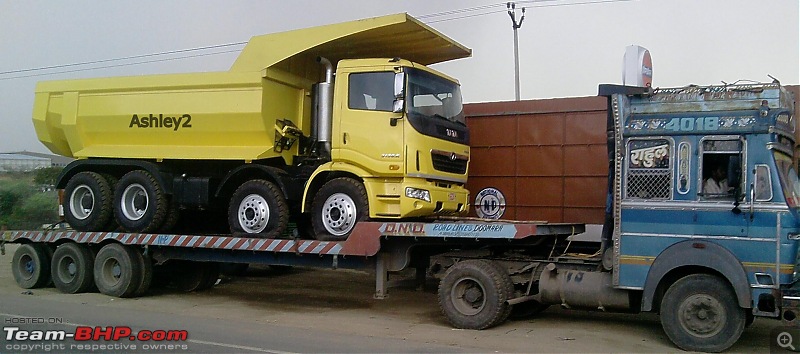 336889d1272117752t-heavy-trucks-thread-over-fr.jpg