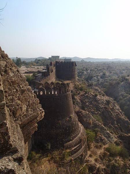 rohtas%2Bfort.jpg