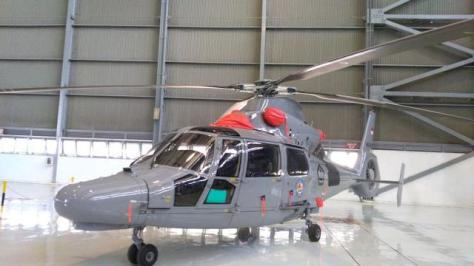 helikopter-panther-hx-5607-pt-di-liputan6-2.jpg