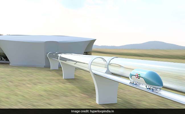 hyperloop-india-web-650_650x400_51501142324.jpg