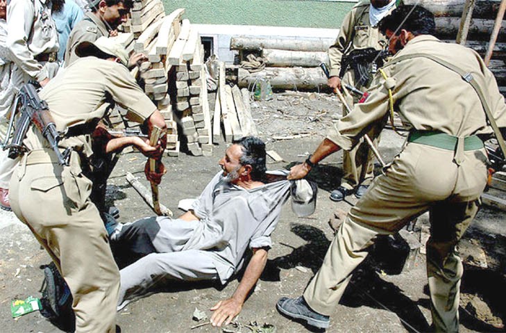 Worst-example-of-human-rights-violations-in-Indian-occupied-Kashmir.jpg