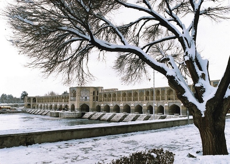 Esfahan.jpg
