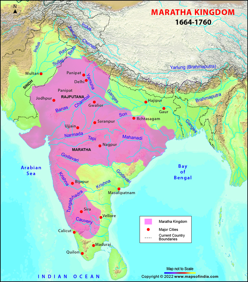 maratha-kingdom-map.jpg