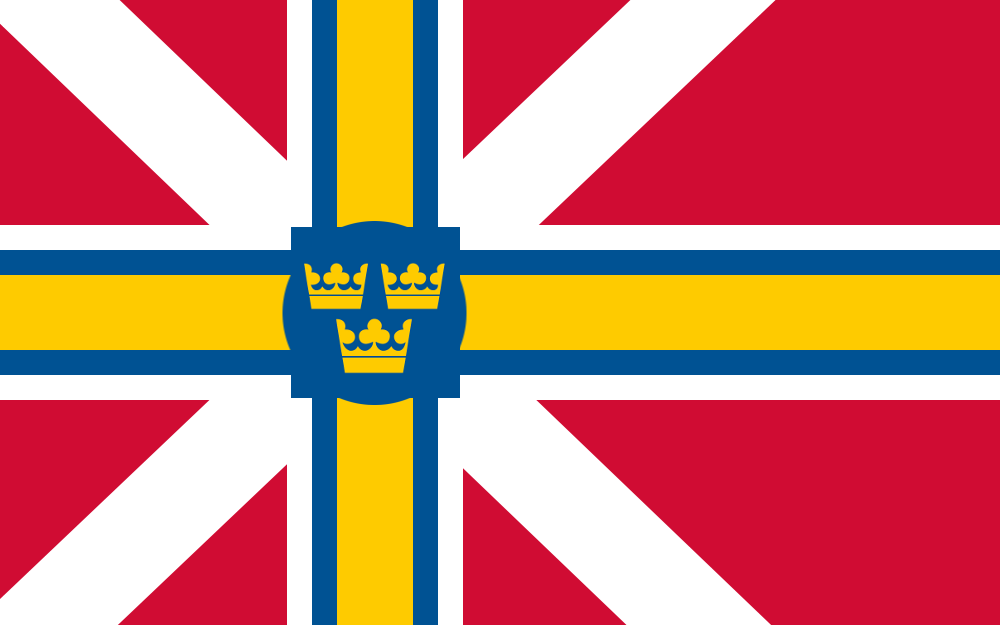 scandinavian_commonwealth_flag_by_rarayn-d421y3c.png