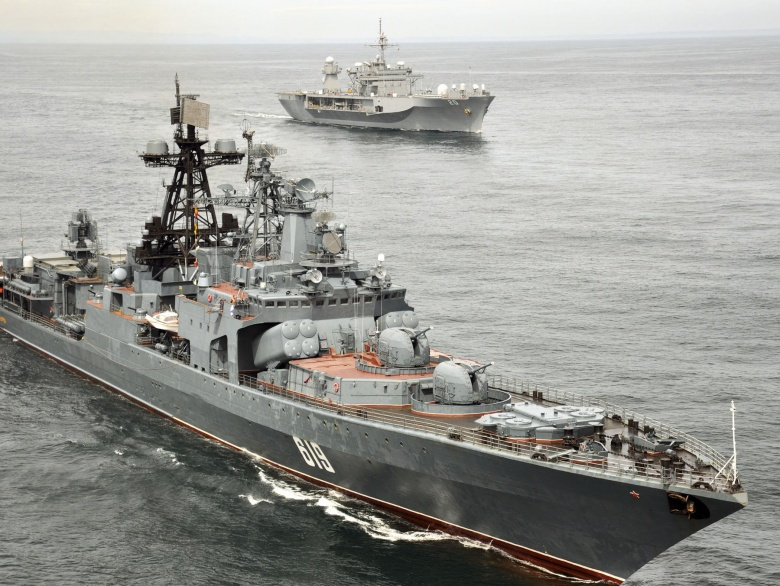 russian_navy_anti-submarine_ship_severomorsk.jpg