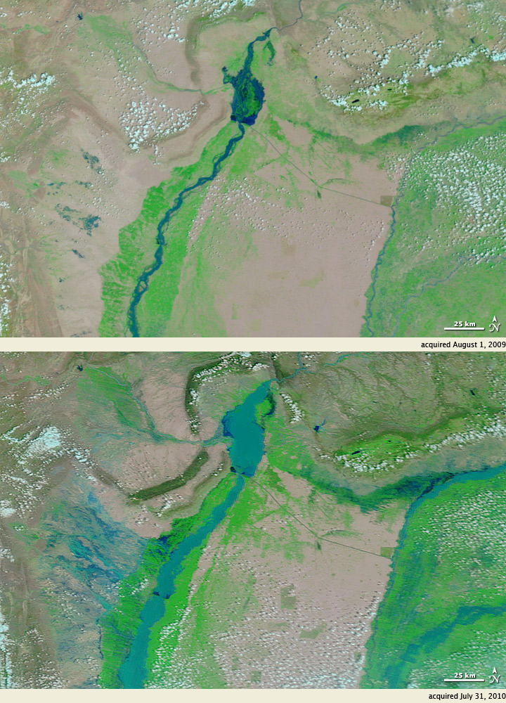 Pakistan_Indus_flooding_July_2010_-_MODIS.png