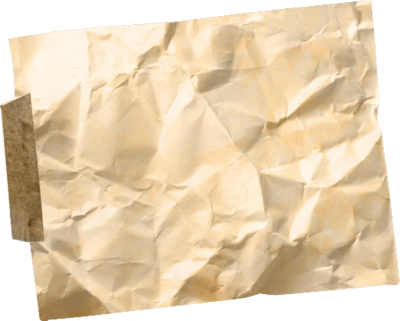 Paper-WIth-TapeWO-Shadow-psd12960.png