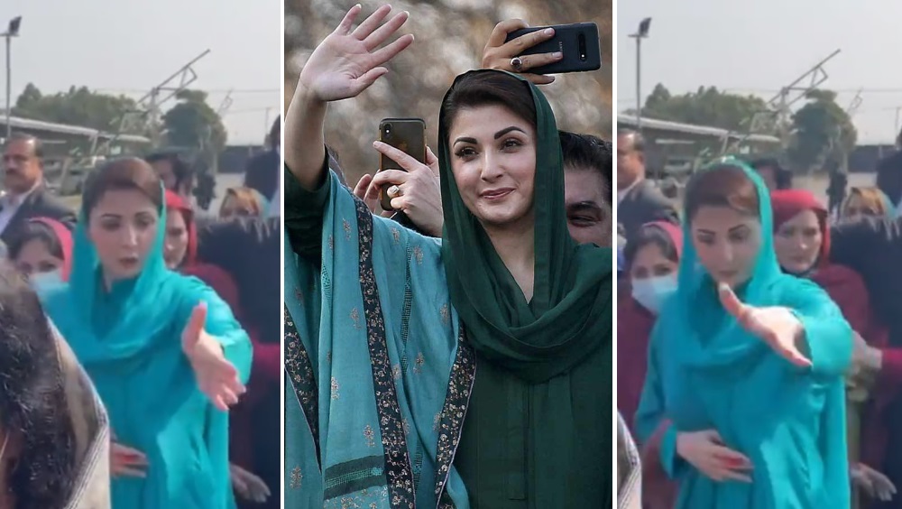 propakistani.pk