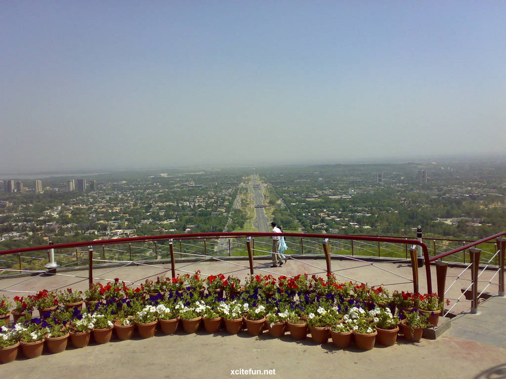 254847,xcitefun-daman-e-koh-islamabad-2.jpg