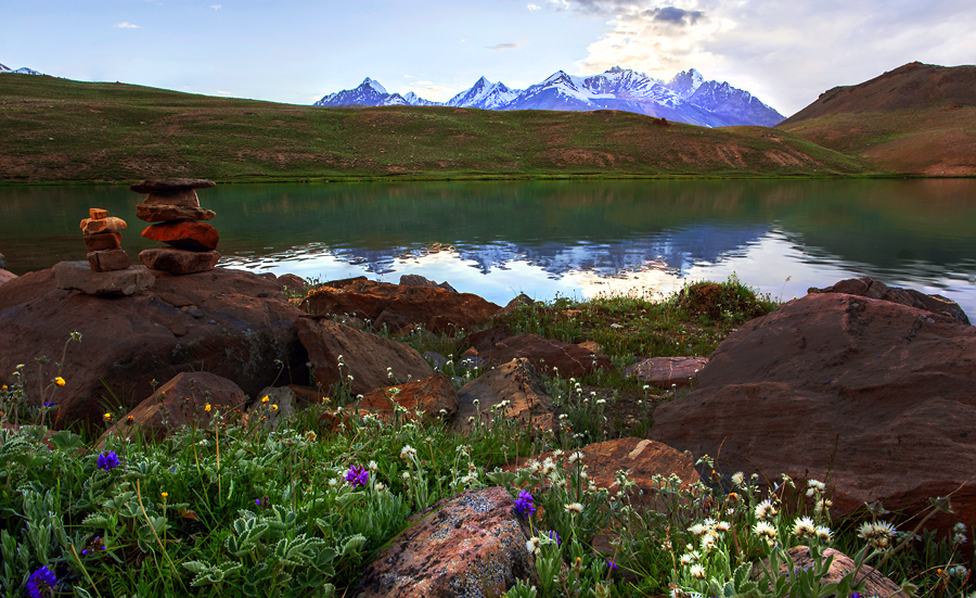 chandratal-lake.jpg