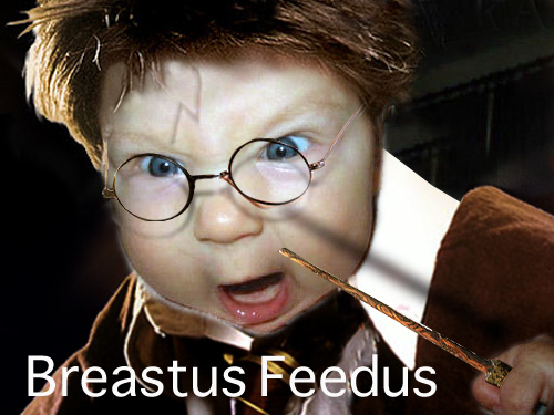 baby%20potter.jpg