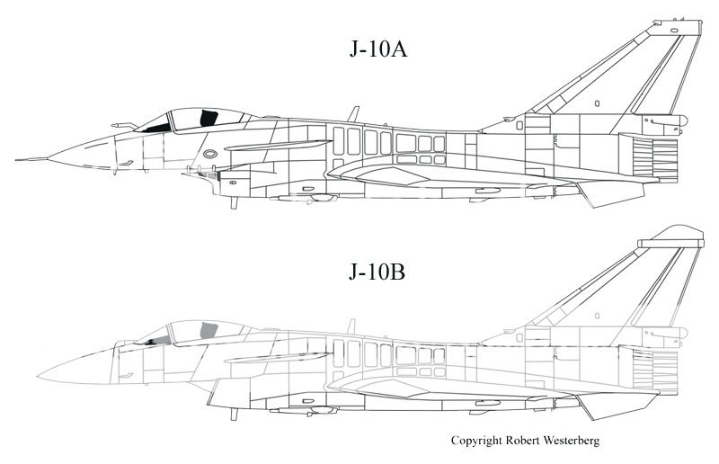comparisonJ-10.jpg