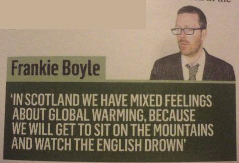 funny-scotland-global-warming-frankie-boyle.jpg