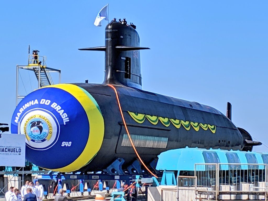 Video-Launch-of-Riachuelo-Brazils-first-Scorpene-class-attack-submarine-1024x768.jpg