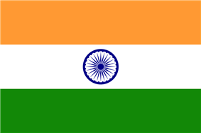 23px-Flag_of_India.svg.png