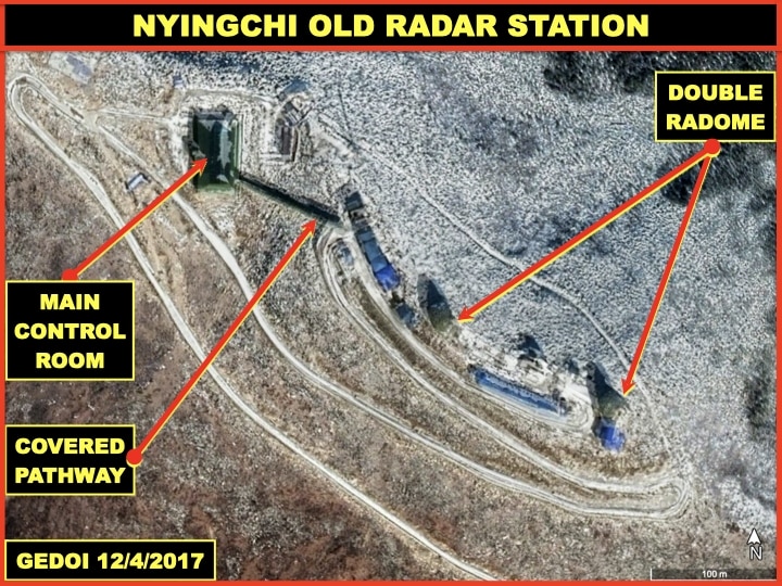 Nyingchi_old_radar-x540.jpg