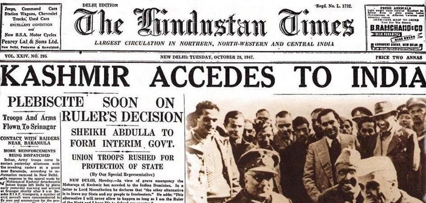 HT-J-K-Accession-HT.jpg