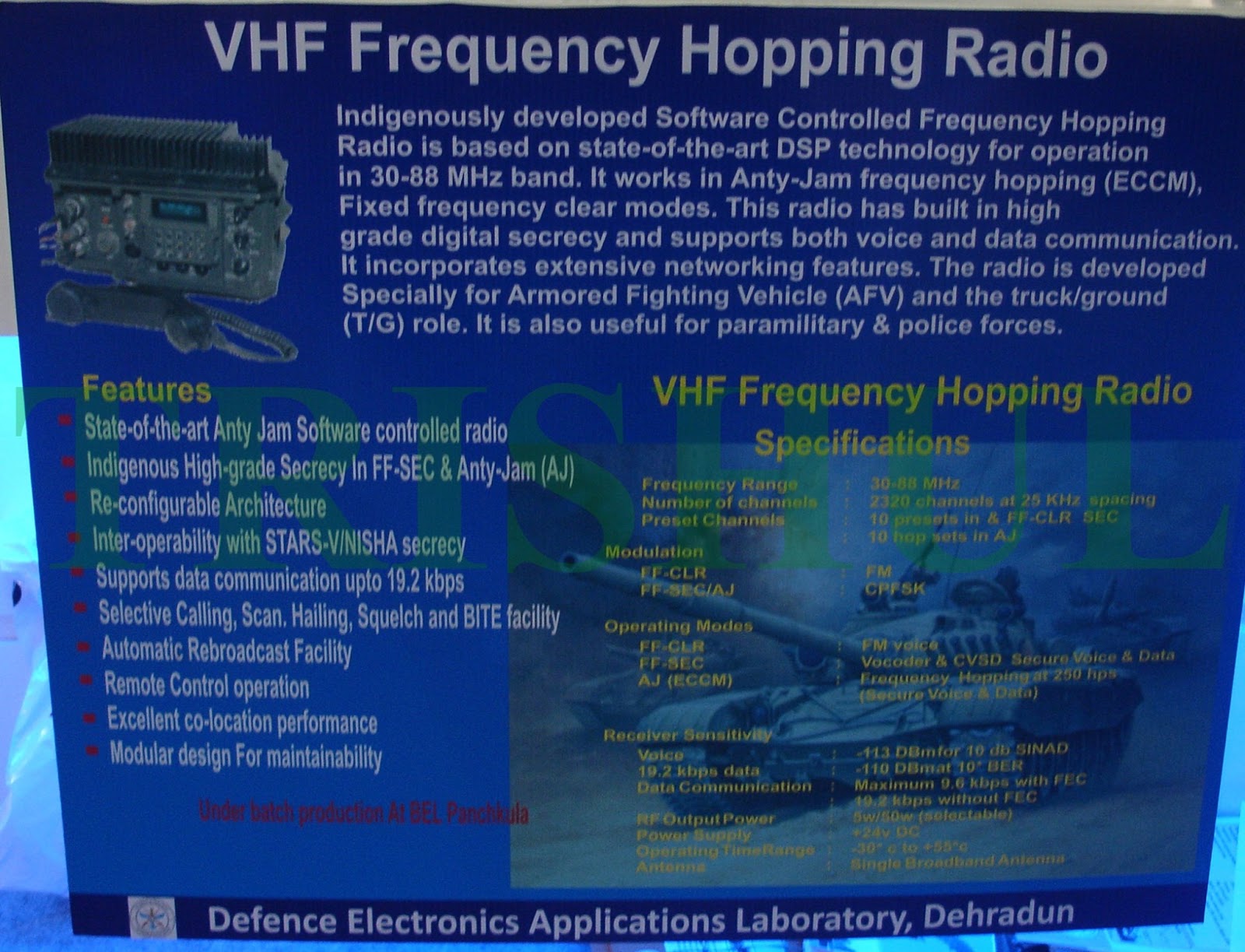 Comms+Radio+for+Arjun+Mk1A+MBT.jpg