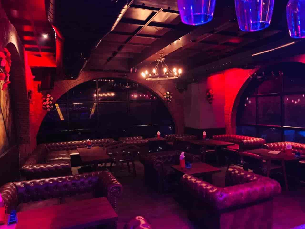 the-roofyard-cafe-and-lounge-ekta-nagar-bareilly-restaurants-0zomi9mluy.jpg