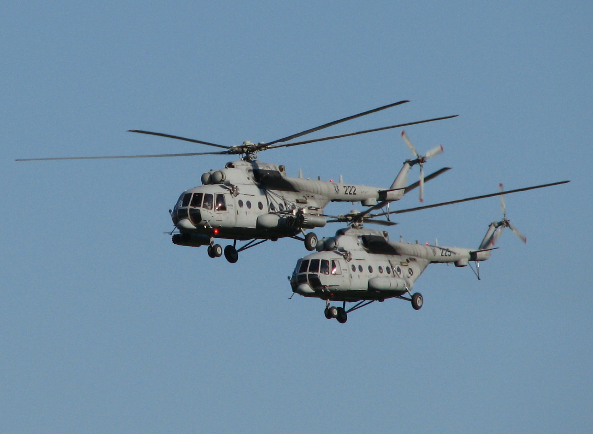 Mi-171Sh_Karlovac_2009.jpg