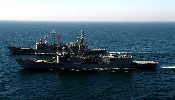 432793_5885448_turkish-navy_updates.jpg