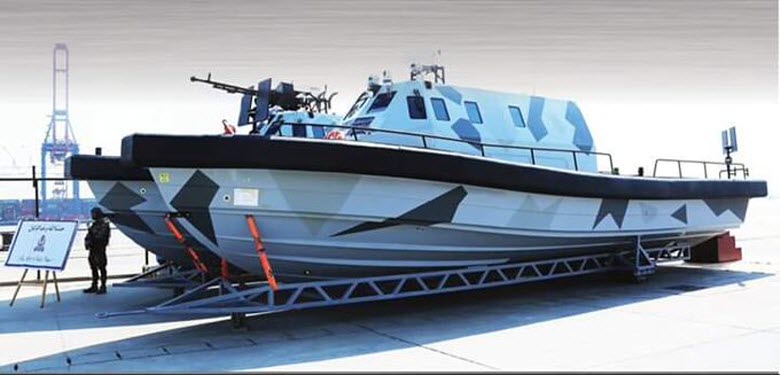 www.pakdefense.com
