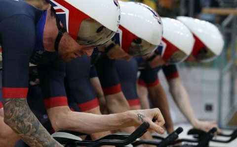 105508538_Wiggins-Team-Pursuit-SPORT_1-medium_trans++ZgEkZX3M936N5BQK4Va8RQJ6Ra64K3tAxfZq0dvIBJw.jpg