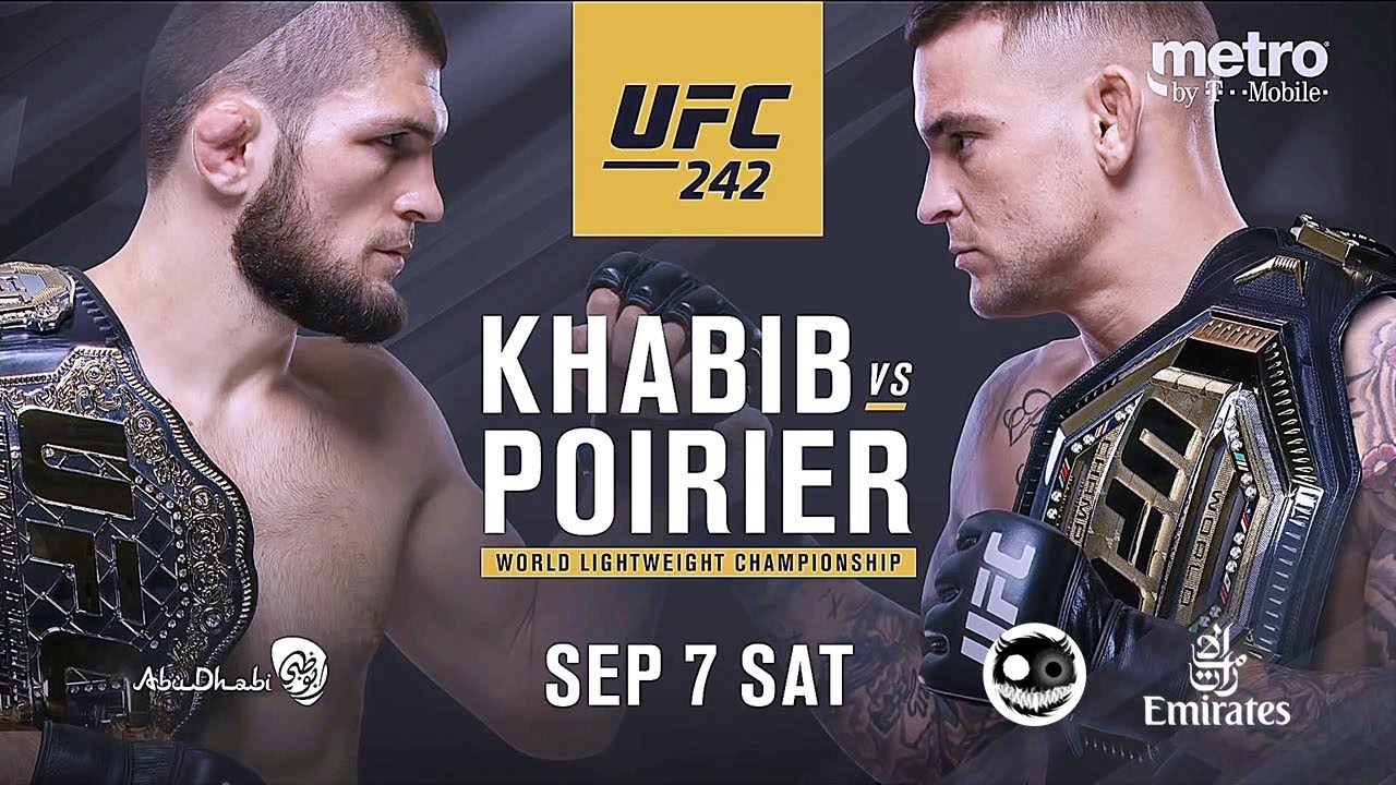 Khabib-Nurmagomedov-vs-Dustin-Poirier.jpg