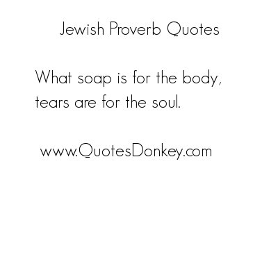 jewish-quotes-4.jpg