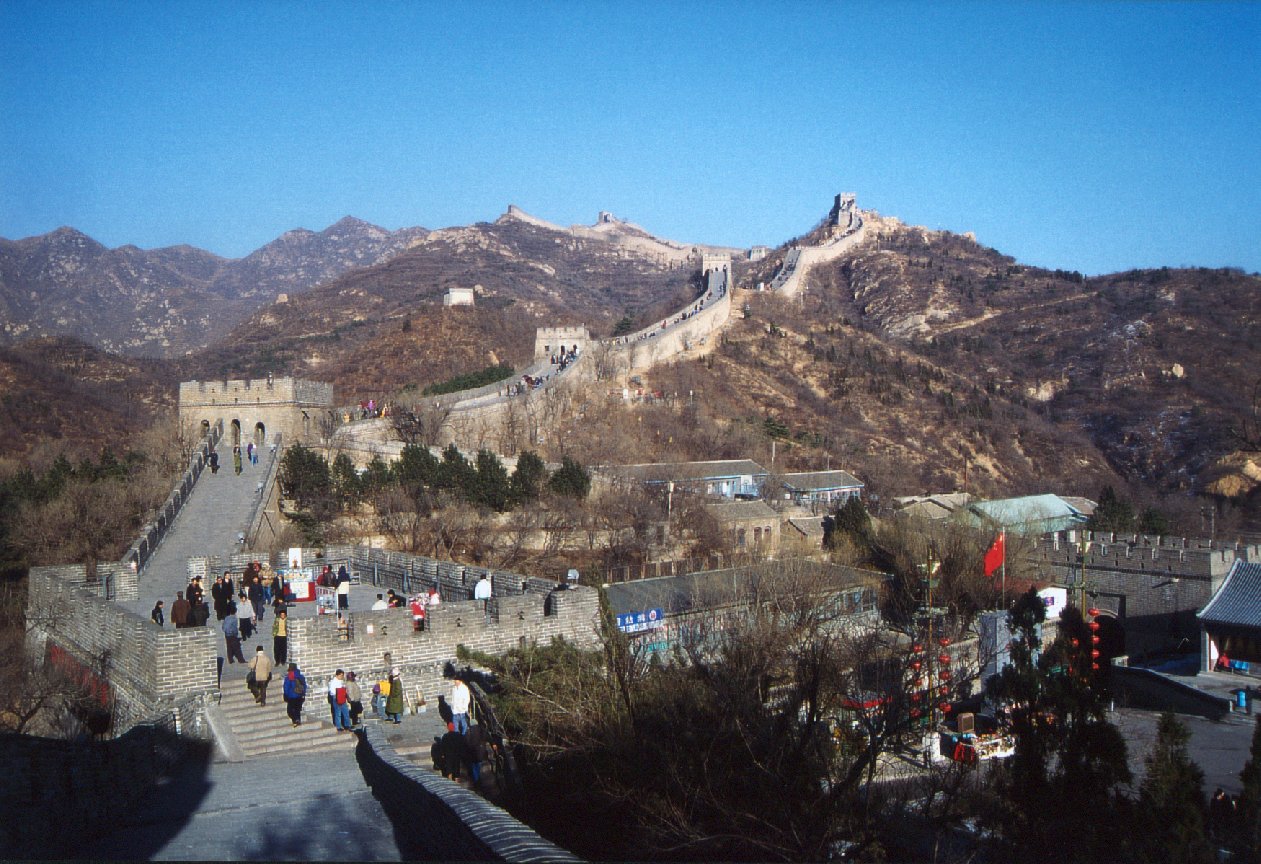 Beijing_great_wall_2_b.jpg