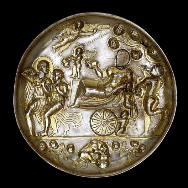 Sasanian_silverplate_3rdC.jpg
