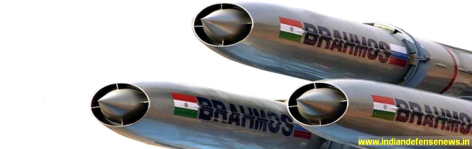 Brahmos_Supersonic_Cruise_Missile_1.jpg