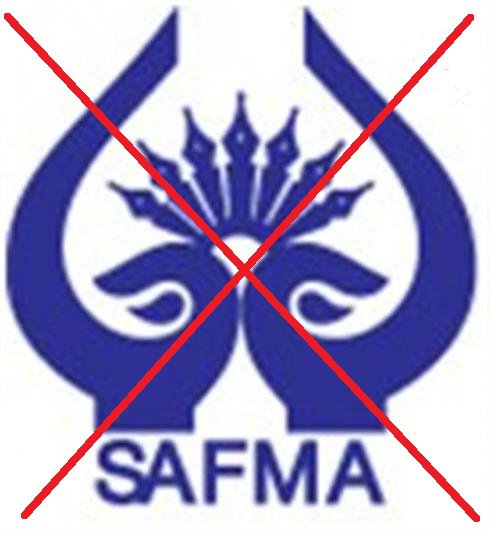 SAfma.jpg