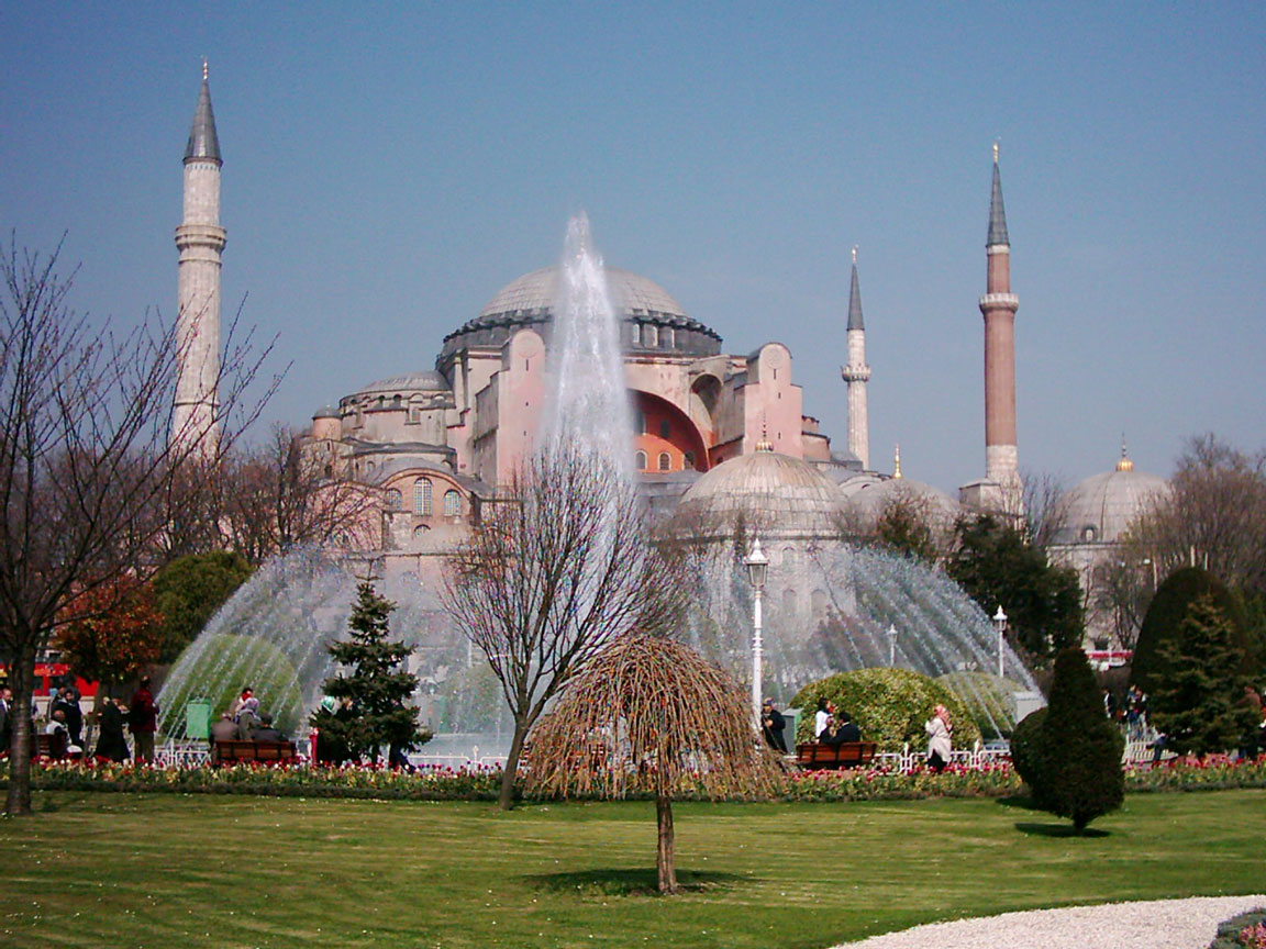 ayasofya1.jpg