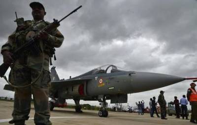 india-gets-the-worst-blow-as-cost-of-indigenous-fighter-jet-tejas-crossed-many-imported-fighters-price-1531675385-1449.jpg