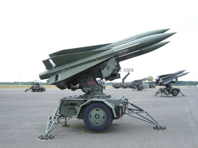 HAWK_MIM-23_launcher_unit_LCHR_M-192_low_medium_altitude_ground-to-air_missile_system_United_States_defence_industry_011.jpg