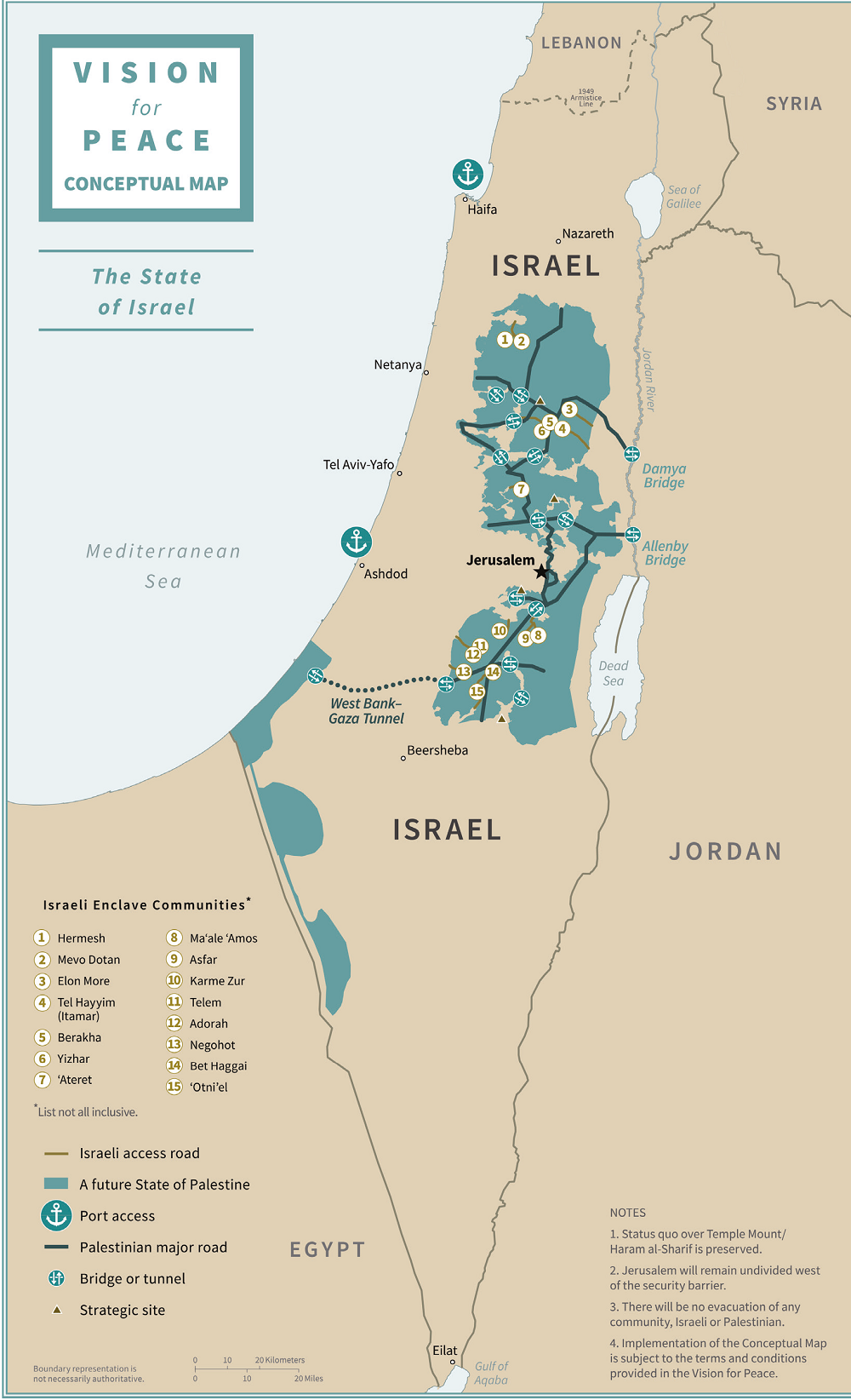 map_deal_century_state_of_israel_palestine_hi_res_2_0.png