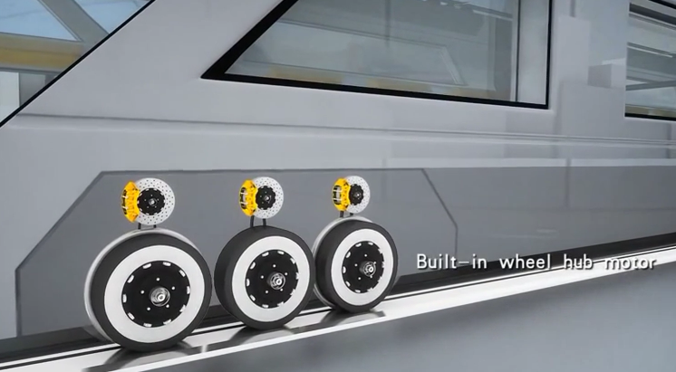 wheelmotors.png