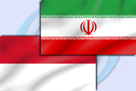 indonesia-iran.jpg